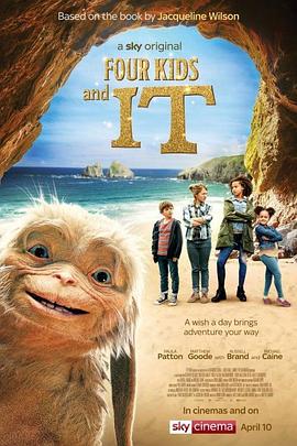 黑龙江seo优化方案