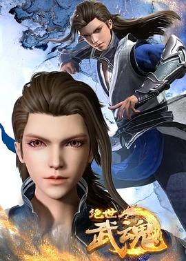 怎么给公司做优化网站