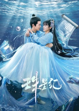 wordpress怎么做seo